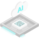 پیش‌نمایش فایل ai-chip-architecture-11269916 از پک معماری تراشه هوش مصنوعی