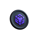 پیش‌نمایش فایل binance-5273740 از پک کریپتو