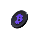 پیش‌نمایش فایل bitcoin-5272125 از پک کریپتو