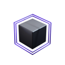 پیش‌نمایش فایل block-5274100 از پک کریپتو