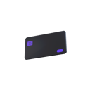 پیش‌نمایش فایل card-front-5274085 از پک کریپتو