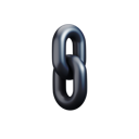 پیش‌نمایش فایل chain-5274090 از پک کریپتو