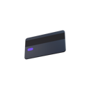 پیش‌نمایش فایل credit-card-5274086 از پک کریپتو