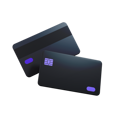 پیش‌نمایش فایل credit-cards-5274122 از پک کریپتو