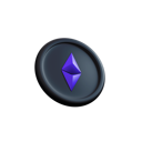 پیش‌نمایش فایل ethereum-5273544 از پک کریپتو