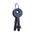 پیش‌نمایش فایل keys-5259650 از پک کریپتو