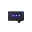پیش‌نمایش فایل messages-5274080 از پک کریپتو