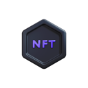 پیش‌نمایش فایل nft-5273755 از پک کریپتو