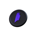 پیش‌نمایش فایل ravencoin-5273742 از پک کریپتو