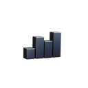 پیش‌نمایش فایل stats-5273756 از پک کریپتو