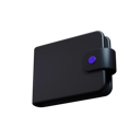 پیش‌نمایش فایل wallet-5274004 از پک کریپتو
