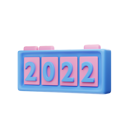 پیش‌نمایش فایل 2022-4752727 از پک سال نو مبارک