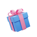 پیش‌نمایش فایل gift-box-4752730 از پک سال نو مبارک