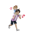 آیکن