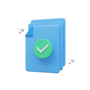 پیش‌نمایش فایل approved-file-8127976 از پک فایل