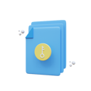 پیش‌نمایش فایل key-file-8128411 از پک فایل