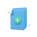 پیش‌نمایش فایل new-file-8127975 از پک فایل