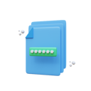 پیش‌نمایش فایل password-file-8128418 از پک فایل