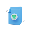 پیش‌نمایش فایل protected-file-8127987 از پک فایل