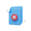 پیش‌نمایش فایل remove-file-8127974 از پک فایل