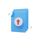 پیش‌نمایش فایل upload-file-8128416 از پک فایل