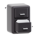 پیش‌نمایش فایل file-cabinet-10658515 از پک لوازم اداری