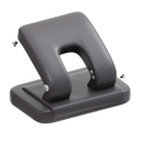 پیش‌نمایش فایل hole-punch-10658518 از پک لوازم اداری