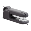 پیش‌نمایش فایل paper-stapler-10658524 از پک لوازم اداری
