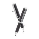 پیش‌نمایش فایل pen-10658532 از پک لوازم اداری