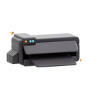 پیش‌نمایش فایل printer-10658525 از پک لوازم اداری