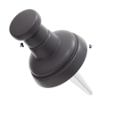پیش‌نمایش فایل push-pin-10658523 از پک لوازم اداری