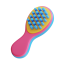 پیش‌نمایش فایل baby-comb-11576791 از پک وسایل نوزاد