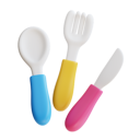 پیش‌نمایش فایل baby-cutlery-11576779 از پک وسایل نوزاد
