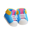 پیش‌نمایش فایل baby-shoes-11576787 از پک وسایل نوزاد