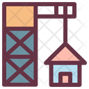 پیش‌نمایش فایل construction-1814798 از پک املاک و مستغلات