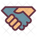 پیش‌نمایش فایل deal-1814800 از پک املاک و مستغلات