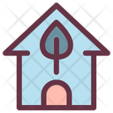 پیش‌نمایش فایل ecology-house-1814805 از پک املاک و مستغلات