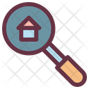 پیش‌نمایش فایل find-home-1814808 از پک املاک و مستغلات