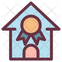 پیش‌نمایش فایل guaranteed-property-1814812 از پک املاک و مستغلات