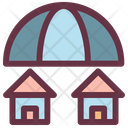 پیش‌نمایش فایل home-insurance-1814817 از پک املاک و مستغلات