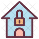 پیش‌نمایش فایل home-security-1814834 از پک املاک و مستغلات