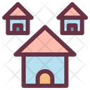 پیش‌نمایش فایل housing-1814815 از پک املاک و مستغلات