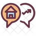 پیش‌نمایش فایل property-chart-1814801 از پک املاک و مستغلات
