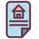 پیش‌نمایش فایل property-document-1814804 از پک املاک و مستغلات