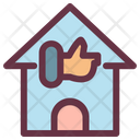 پیش‌نمایش فایل property-feedback-1814807 از پک املاک و مستغلات