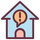 پیش‌نمایش فایل property-information-1814816 از پک املاک و مستغلات