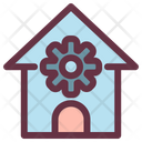 پیش‌نمایش فایل property-management-1814810 از پک املاک و مستغلات