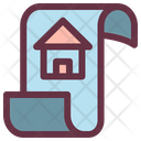 پیش‌نمایش فایل property-papers-1814799 از پک املاک و مستغلات