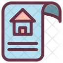 پیش‌نمایش فایل property-papers-1814824 از پک املاک و مستغلات