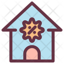 پیش‌نمایش فایل property-sale-1814802 از پک املاک و مستغلات
